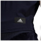 Adidas Γυναικεία κοντομάνικη μπλούζα